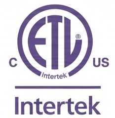 Certificación ETL