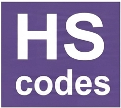 Código HS