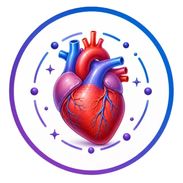 Sistema cardiovascular y nutrición en el Informe Epigenético Vegano